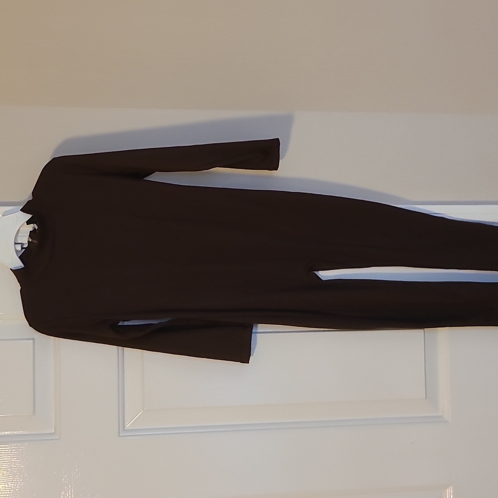 Toddler Girl Jumpsuit